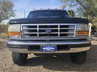 Ford F350 F-350 diesel  - <small></small> 30.100 € <small>TTC</small> - #20