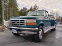 Ford F350 F 350 diesel  - <small></small> 16.100 € <small>TTC</small> - #1