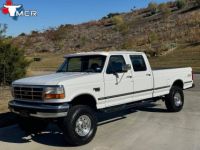 Ford F350 F-350 obs cclb 4x4 diesel  - <small></small> 42.000 € <small>TTC</small> - #24