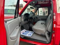 Ford F350 F-350 xl 4x4  - <small></small> 29.000 € <small>TTC</small> - #12