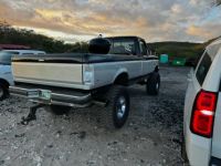 Ford F350 F-350 xlt 4x4 diesel  - <small></small> 30.000 € <small>TTC</small> - #3