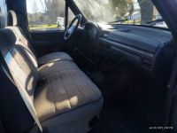 Ford F350 F-350 xlt diesel  - <small></small> 19.200 € <small>TTC</small> - #4