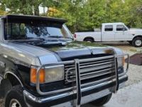 Ford F350 lariat  - <small></small> 16.000 € <small>TTC</small> - #1