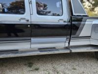 Ford F350 lariat  - <small></small> 16.000 € <small>TTC</small> - #6