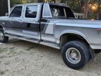 Ford F350 lariat  - <small></small> 16.000 € <small>TTC</small> - #7