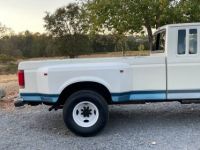 Ford F350 super duty  - <small></small> 17.000 € <small>TTC</small> - #2