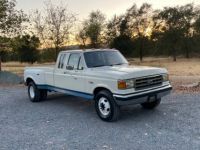 Ford F350 super duty  - <small></small> 17.000 € <small>TTC</small> - #3