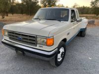 Ford F350 super duty  - <small></small> 17.000 € <small>TTC</small> - #6