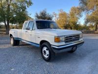 Ford F350 super duty  - <small></small> 17.000 € <small>TTC</small> - #6