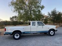 Ford F350 super duty  - <small></small> 17.000 € <small>TTC</small> - #16