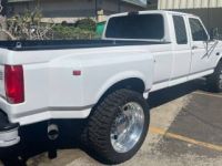 Ford F350 super duty diesel - <small></small> 34.100 € <small>TTC</small> - #2