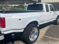 Ford F350 super duty diesel - <small></small> 34.100 € <small>TTC</small> - #5