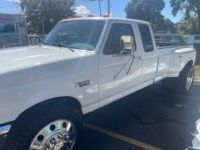 Ford F350 super duty diesel - <small></small> 34.100 € <small>TTC</small> - #10