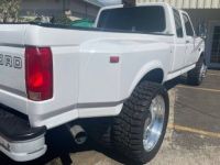 Ford F350 super duty diesel - <small></small> 34.100 € <small>TTC</small> - #13