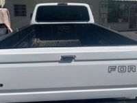 Ford F350 super duty diesel - <small></small> 34.100 € <small>TTC</small> - #14