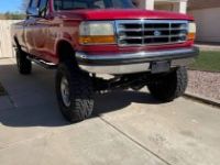 Ford F350 xlt  - <small></small> 24.200 € <small>TTC</small> - #1