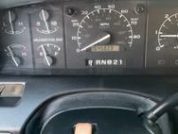 Ford F350 xlt  - <small></small> 24.200 € <small>TTC</small> - #7