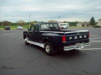 Ford F350 xlt diesel  - <small></small> 24.000 € <small>TTC</small> - #7