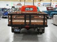 Ford F4 F-4 Stake Bed  - <small></small> 45.000 € <small>TTC</small> - #5