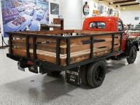 Ford F4 F-4 Stake Bed  - <small></small> 45.000 € <small>TTC</small> - #6