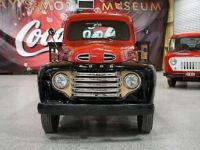 Ford F4 F-4 Stake Bed  - <small></small> 45.000 € <small>TTC</small> - #7