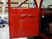 Ford F4 F-4 Stake Bed  - <small></small> 45.000 € <small>TTC</small> - #9