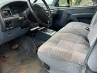 Ford F450 diesel  - <small></small> 25.000 € <small>TTC</small> - #19