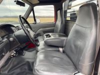 Ford F450 super duty  - <small></small> 22.000 € <small>TTC</small> - #4