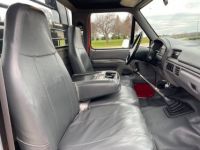 Ford F450 super duty  - <small></small> 22.000 € <small>TTC</small> - #11