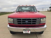 Ford F450 super duty  - <small></small> 22.000 € <small>TTC</small> - #17