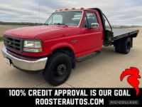 Ford F450 super duty  - <small></small> 22.000 € <small>TTC</small> - #18