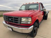 Ford F450 super duty  - <small></small> 22.000 € <small>TTC</small> - #21