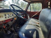 Ford F600 - <small></small> 17.000 € <small>TTC</small> - #4