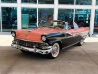 Ford Fairlane - <small></small> 66.000 € <small>TTC</small> - #1