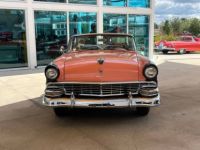 Ford Fairlane - <small></small> 66.000 € <small>TTC</small> - #4