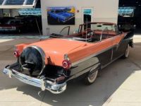 Ford Fairlane - <small></small> 66.000 € <small>TTC</small> - #6