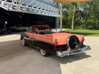 Ford Fairlane - <small></small> 66.000 € <small>TTC</small> - #9