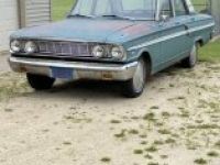 Ford Fairlane - <small></small> 19.000 € <small>TTC</small> - #2