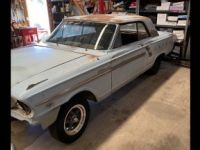 Ford Fairlane - <small></small> 19.000 € <small>TTC</small> - #10