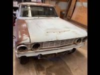 Ford Fairlane - <small></small> 19.000 € <small>TTC</small> - #11