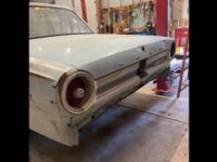 Ford Fairlane - <small></small> 19.000 € <small>TTC</small> - #13