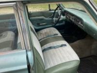 Ford Fairlane - <small></small> 19.000 € <small>TTC</small> - #14