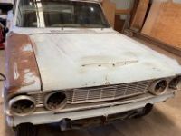 Ford Fairlane - <small></small> 19.000 € <small>TTC</small> - #19