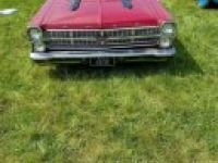 Ford Fairlane - <small></small> 19.000 € <small>TTC</small> - #2