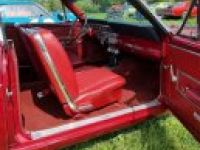 Ford Fairlane - <small></small> 19.000 € <small>TTC</small> - #7