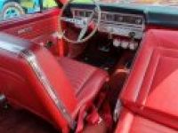 Ford Fairlane - <small></small> 19.000 € <small>TTC</small> - #9