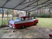 Ford Fairlane - <small></small> 27.000 € <small>TTC</small> - #2