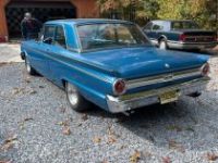 Ford Fairlane - <small></small> 27.000 € <small>TTC</small> - #2