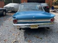 Ford Fairlane - <small></small> 27.000 € <small>TTC</small> - #3