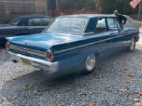 Ford Fairlane - <small></small> 27.000 € <small>TTC</small> - #4